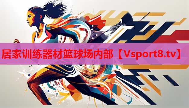 居家訓(xùn)練器材籃球場內(nèi)部