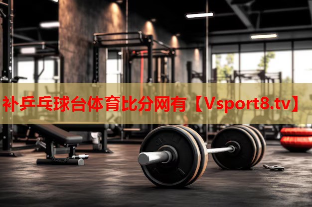補乒乓球臺體育比分網有
