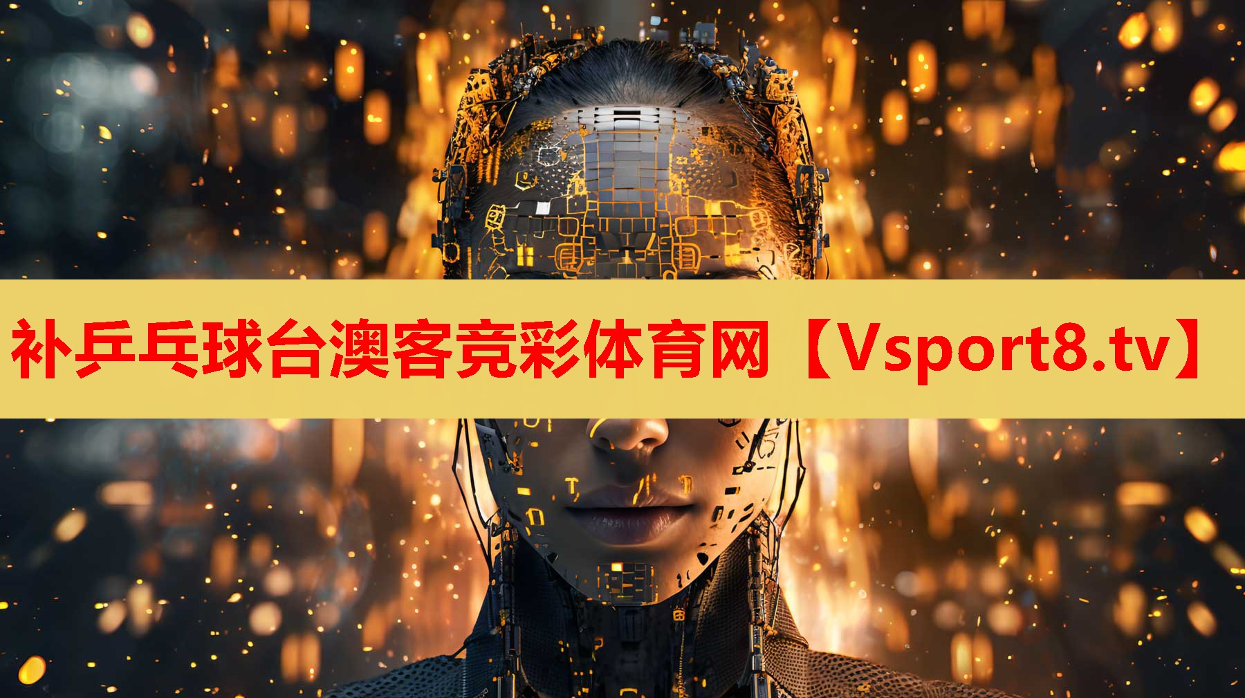 補乒乓球臺澳客競彩體育網(wǎng)