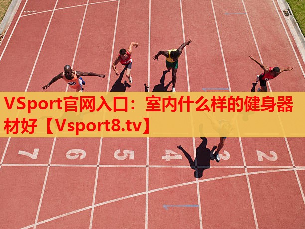 室內(nèi)什么樣的健身器材好